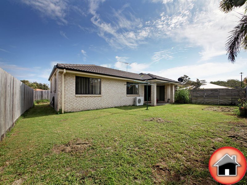 3 BIGGERA COURT, Sandstone Point QLD 4511