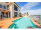 36 Cosmos Ave, Banksia Beach QLD 4507