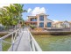 36 Cosmos Ave, Banksia Beach QLD 4507