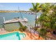 36 Cosmos Ave, Banksia Beach QLD 4507