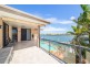 36 Cosmos Ave, Banksia Beach QLD 4507