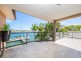 36 Cosmos Ave, Banksia Beach QLD 4507