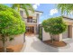 36 Cosmos Ave, Banksia Beach QLD 4507