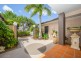 36 Cosmos Ave, Banksia Beach QLD 4507