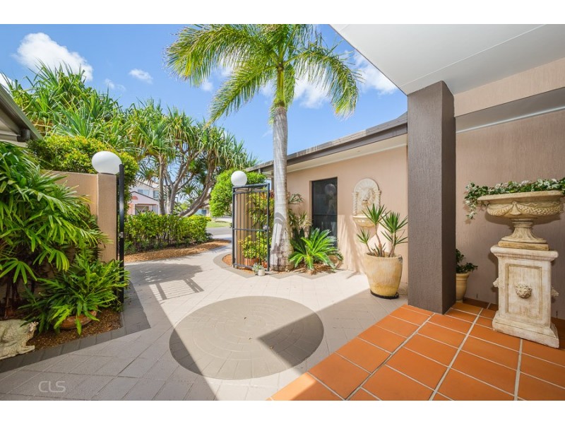 36 Cosmos Ave, Banksia Beach QLD 4507