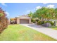 36 Cosmos Ave, Banksia Beach QLD 4507
