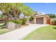 36 Cosmos Ave, Banksia Beach QLD 4507