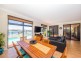 36 Cosmos Ave, Banksia Beach QLD 4507
