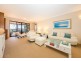 36 Cosmos Ave, Banksia Beach QLD 4507