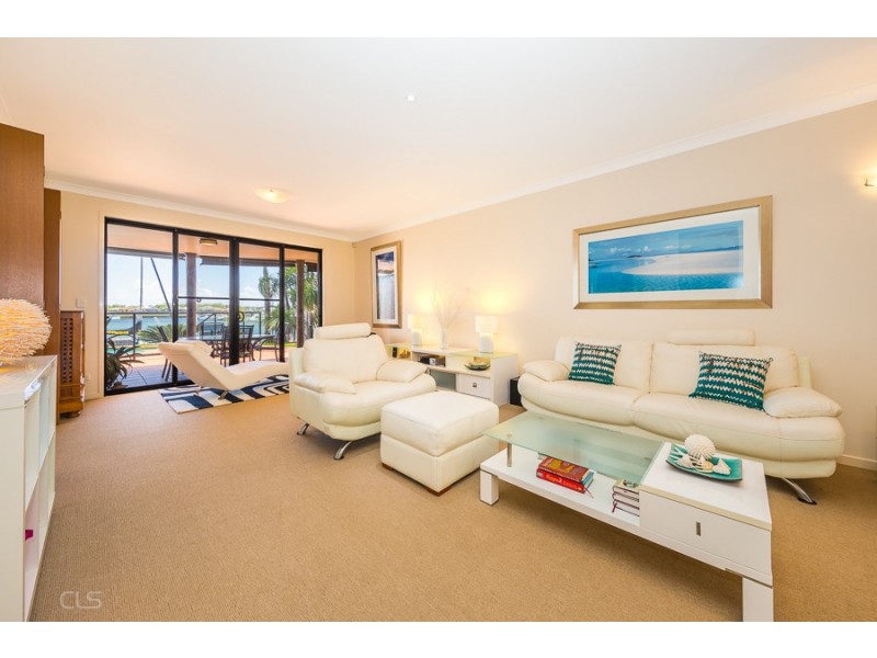 36 Cosmos Ave, Banksia Beach QLD 4507