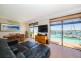 36 Cosmos Ave, Banksia Beach QLD 4507