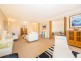 36 Cosmos Ave, Banksia Beach QLD 4507
