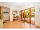 36 Cosmos Ave, Banksia Beach QLD 4507