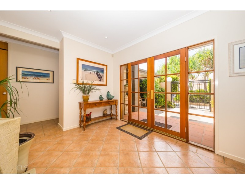 36 Cosmos Ave, Banksia Beach QLD 4507