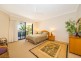 36 Cosmos Ave, Banksia Beach QLD 4507