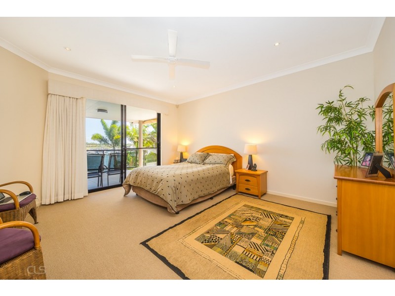 36 Cosmos Ave, Banksia Beach QLD 4507
