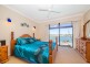 36 Cosmos Ave, Banksia Beach QLD 4507