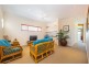 36 Cosmos Ave, Banksia Beach QLD 4507
