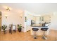 36 Cosmos Ave, Banksia Beach QLD 4507