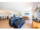 36 Cosmos Ave, Banksia Beach QLD 4507