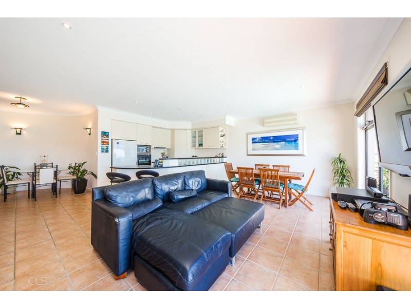 36 Cosmos Ave, Banksia Beach QLD 4507