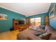 36 Cosmos Ave, Banksia Beach QLD 4507