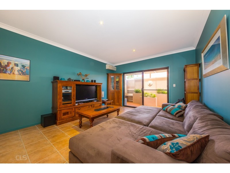 36 Cosmos Ave, Banksia Beach QLD 4507