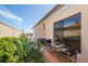 36 Cosmos Ave, Banksia Beach QLD 4507