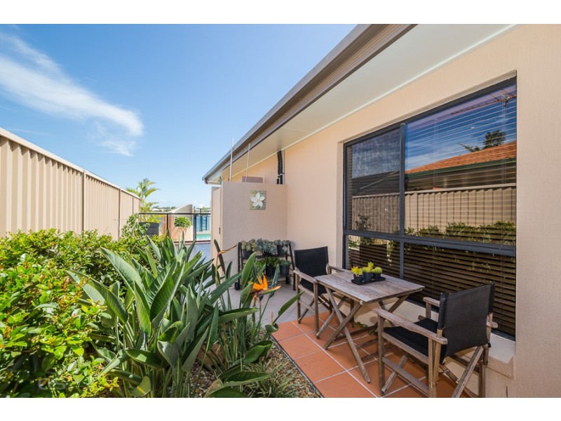 36 Cosmos Ave, Banksia Beach QLD 4507