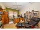 36 Cosmos Ave, Banksia Beach QLD 4507