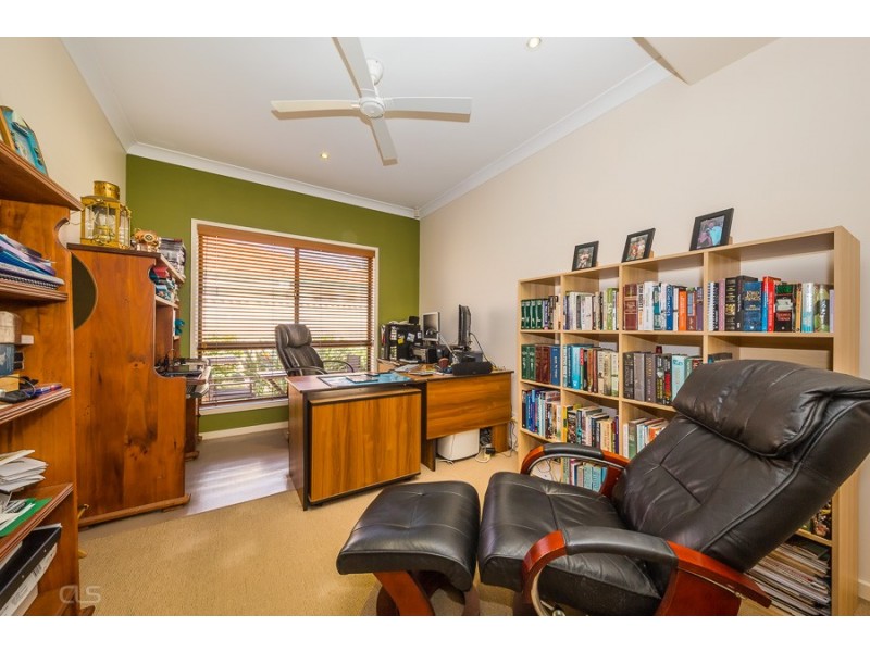 36 Cosmos Ave, Banksia Beach QLD 4507