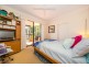 36 Cosmos Ave, Banksia Beach QLD 4507