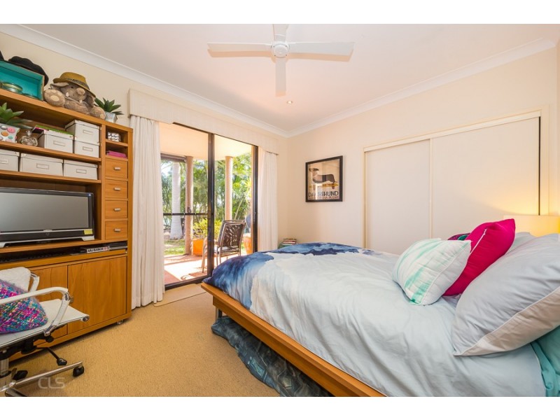 36 Cosmos Ave, Banksia Beach QLD 4507