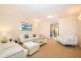 36 Cosmos Ave, Banksia Beach QLD 4507
