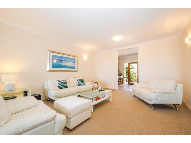 36 Cosmos Ave, Banksia Beach QLD 4507