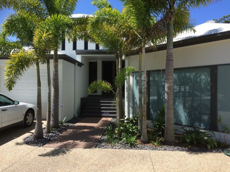 Banksia Beach QLD 4507