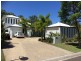 Banksia Beach QLD 4507