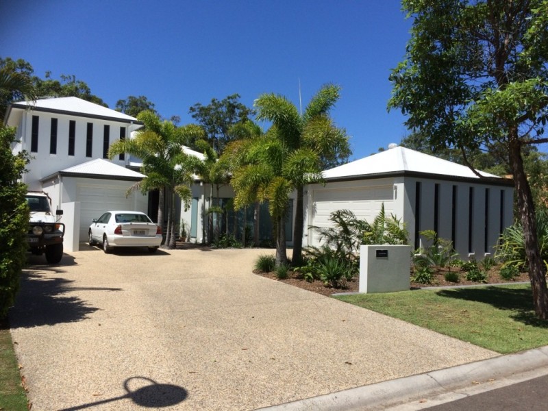 Banksia Beach QLD 4507