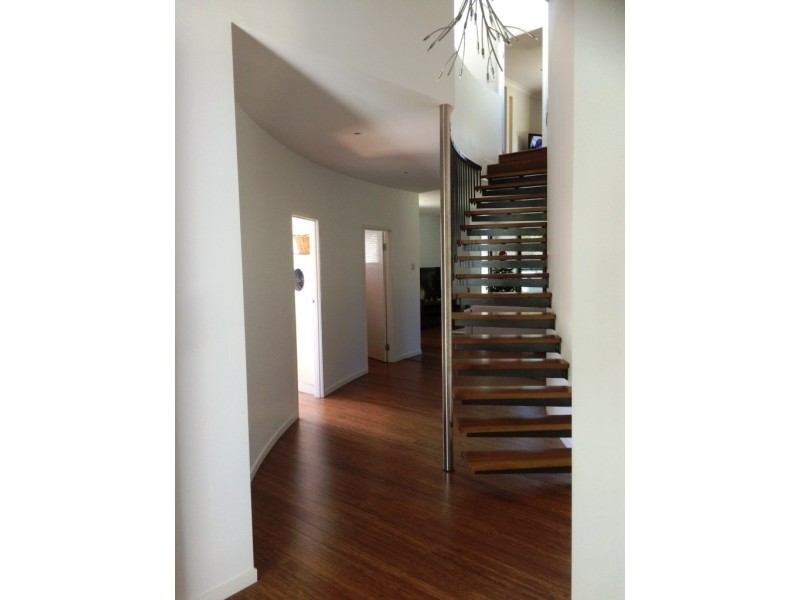 Banksia Beach QLD 4507
