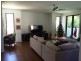 Banksia Beach QLD 4507
