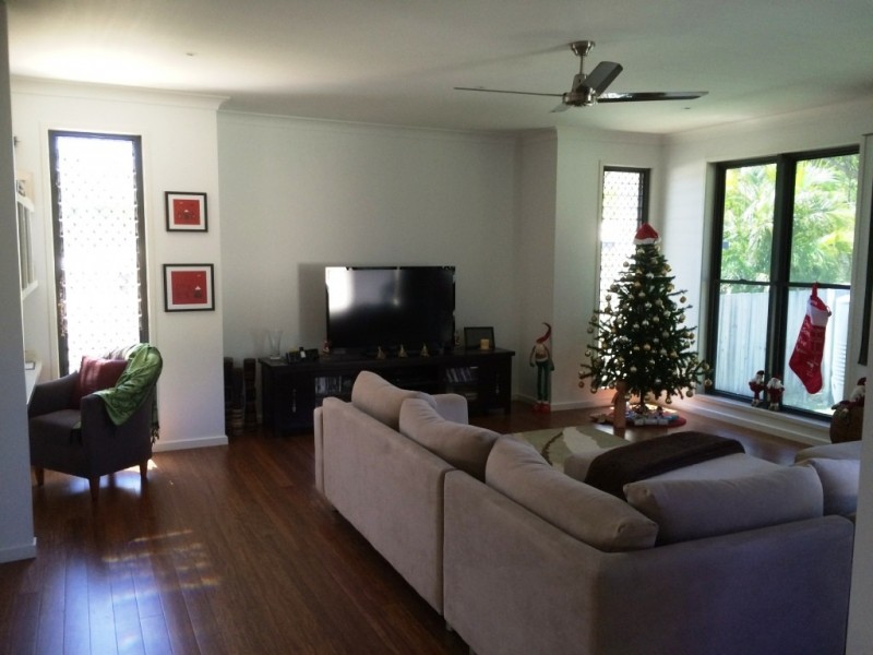 Banksia Beach QLD 4507