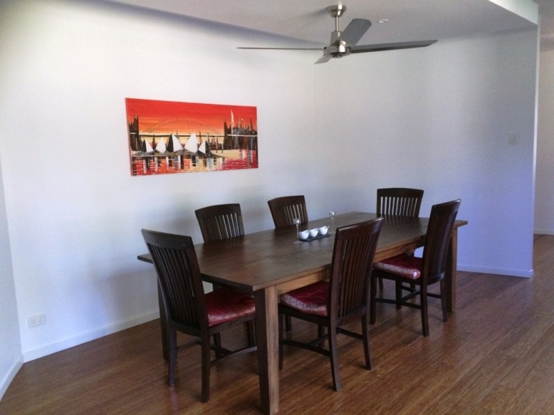 Banksia Beach QLD 4507