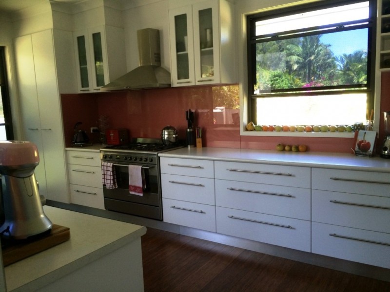 Banksia Beach QLD 4507