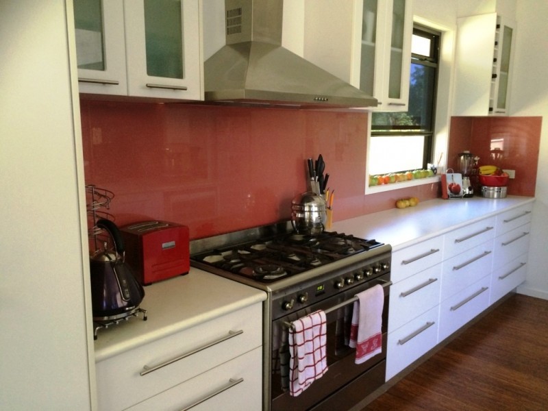 Banksia Beach QLD 4507