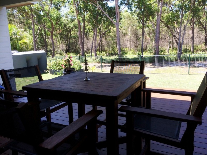 Banksia Beach QLD 4507