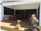 Banksia Beach QLD 4507