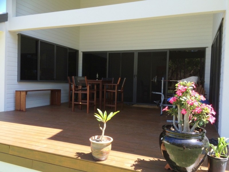 Banksia Beach QLD 4507