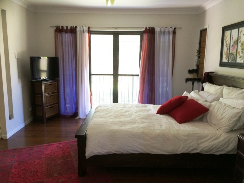 Banksia Beach QLD 4507