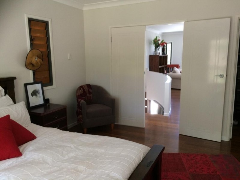 Banksia Beach QLD 4507