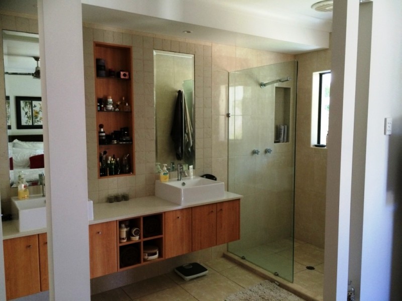 Banksia Beach QLD 4507